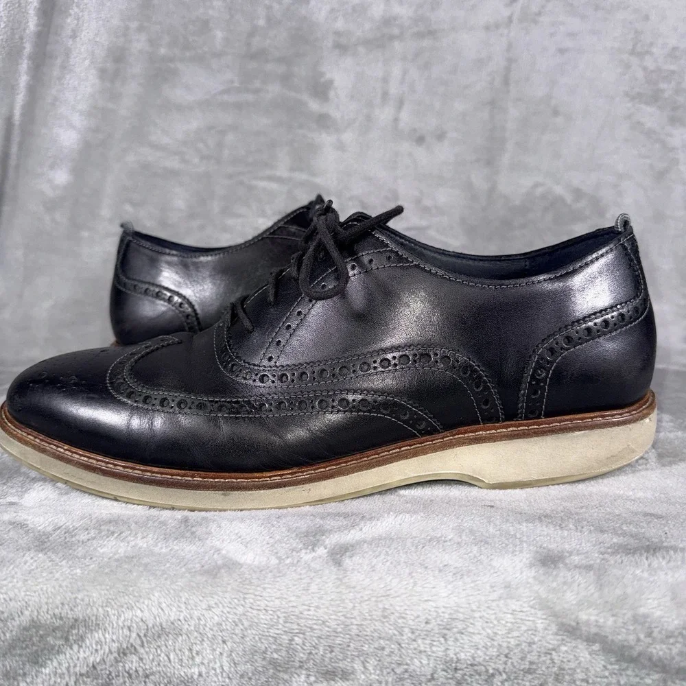 Cole Haan cole haan